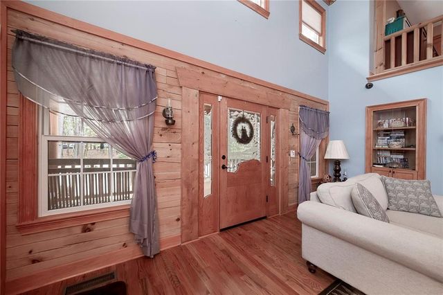 570 Eskew Road, Mcdonough, GA 30252