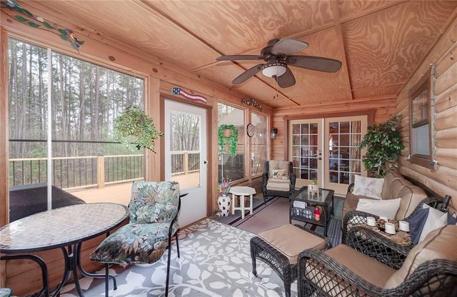 570 Eskew Road, Mcdonough, GA 30252