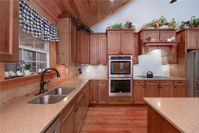 570 Eskew Road, Mcdonough, GA 30252