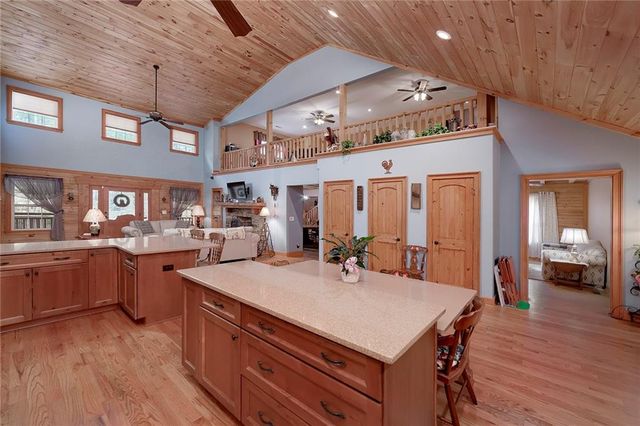 570 Eskew Road, Mcdonough, GA 30252