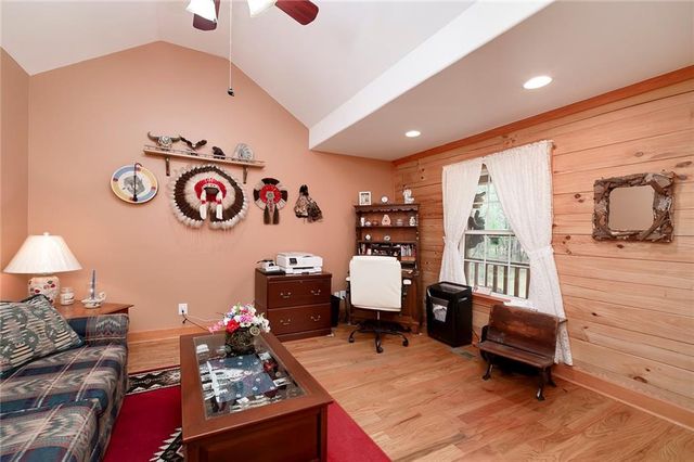 570 Eskew Road, Mcdonough, GA 30252