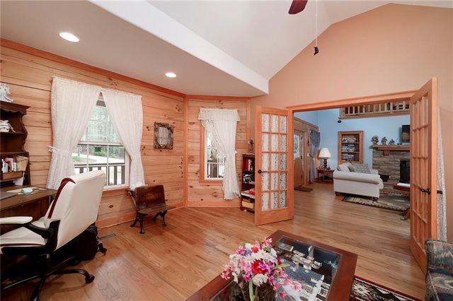 570 Eskew Road, Mcdonough, GA 30252