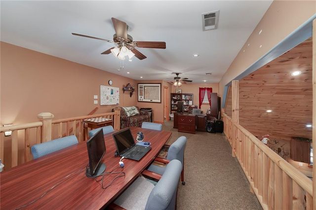 570 Eskew Road, Mcdonough, GA 30252