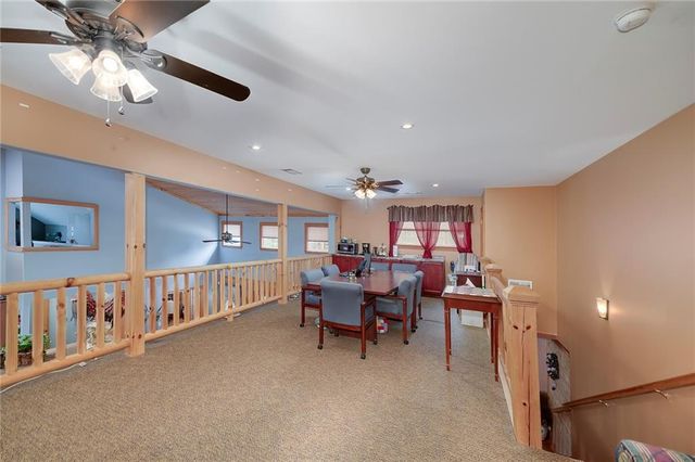 570 Eskew Road, Mcdonough, GA 30252