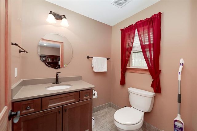 570 Eskew Road, Mcdonough, GA 30252