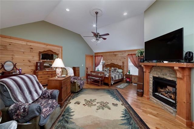 570 Eskew Road, Mcdonough, GA 30252