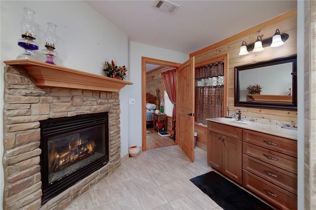 570 Eskew Road, Mcdonough, GA 30252