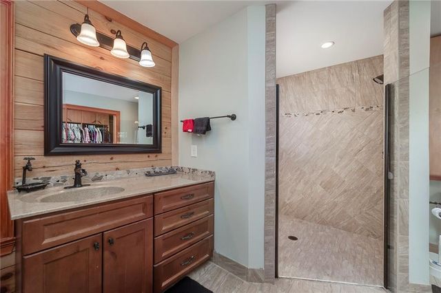 570 Eskew Road, Mcdonough, GA 30252