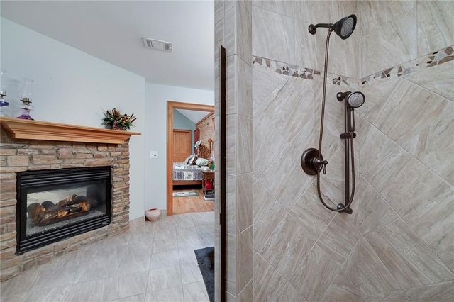 570 Eskew Road, Mcdonough, GA 30252