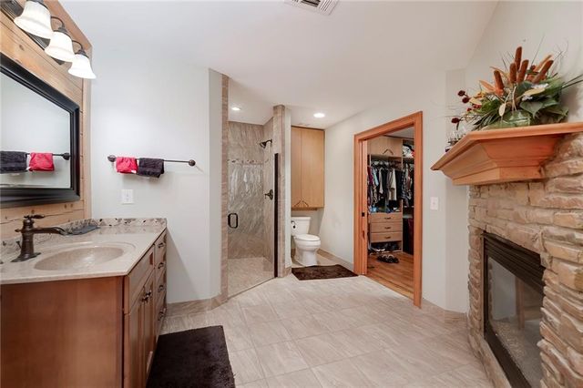 570 Eskew Road, Mcdonough, GA 30252