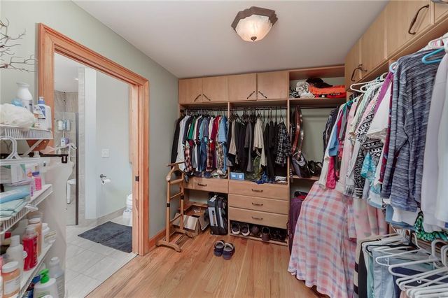 570 Eskew Road, Mcdonough, GA 30252