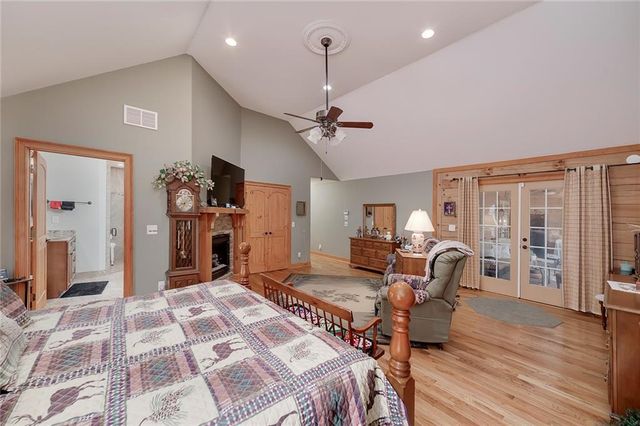 570 Eskew Road, Mcdonough, GA 30252