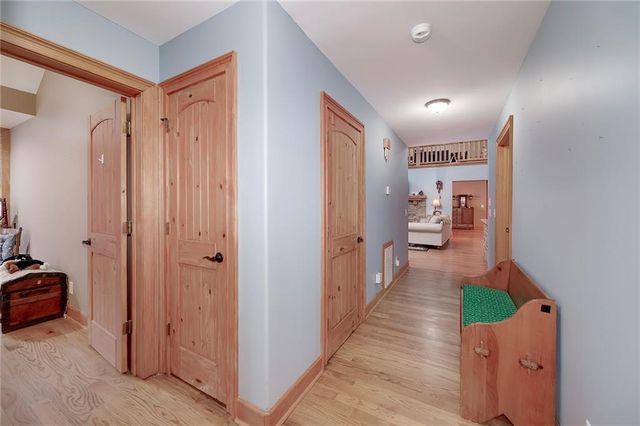 570 Eskew Road, Mcdonough, GA 30252