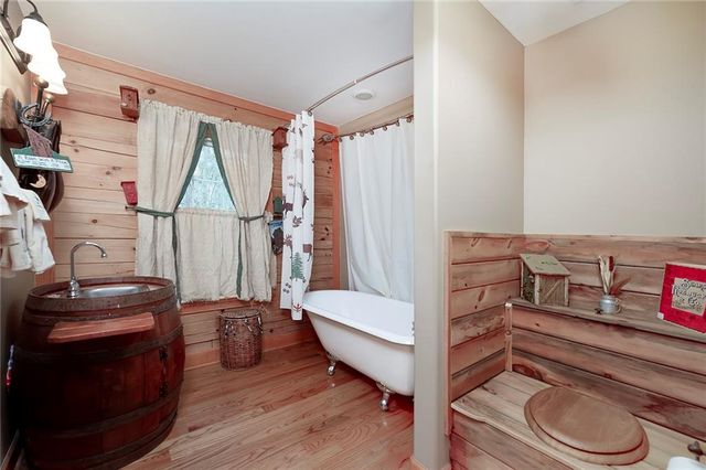 570 Eskew Road, Mcdonough, GA 30252