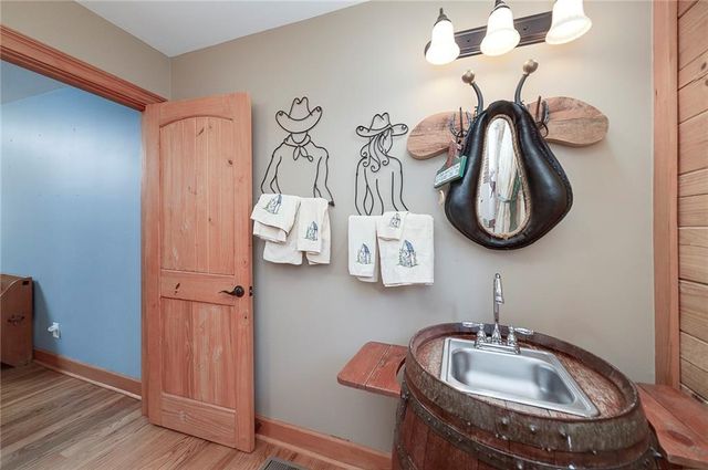 570 Eskew Road, Mcdonough, GA 30252