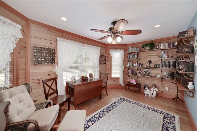 570 Eskew Road, Mcdonough, GA 30252