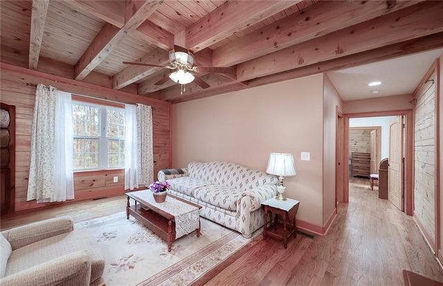 570 Eskew Road, Mcdonough, GA 30252