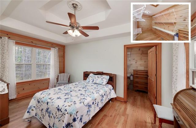 570 Eskew Road, Mcdonough, GA 30252