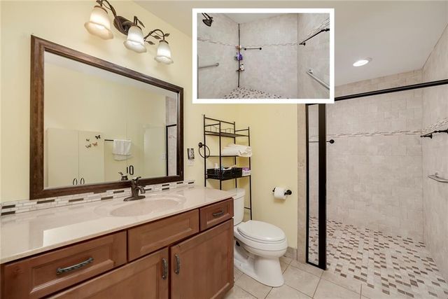 570 Eskew Road, Mcdonough, GA 30252