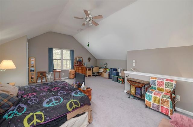 570 Eskew Road, Mcdonough, GA 30252