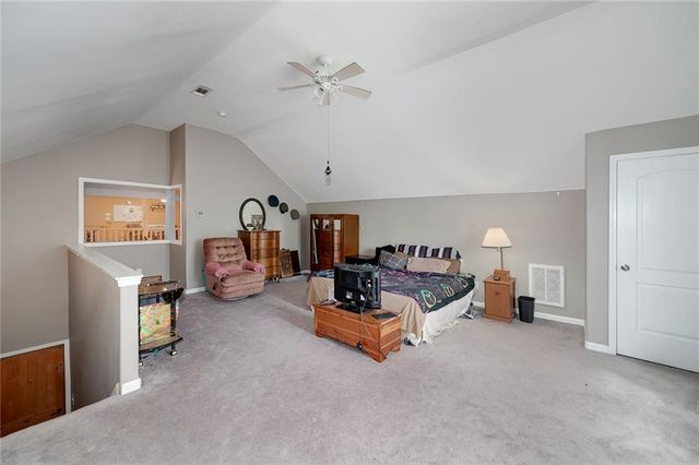 570 Eskew Road, Mcdonough, GA 30252