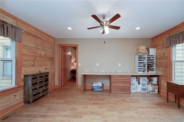 570 Eskew Road, Mcdonough, GA 30252