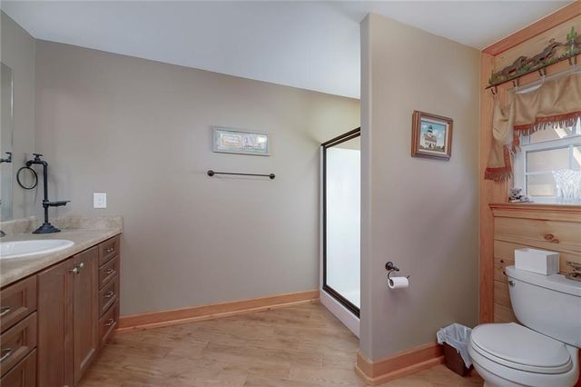 570 Eskew Road, Mcdonough, GA 30252