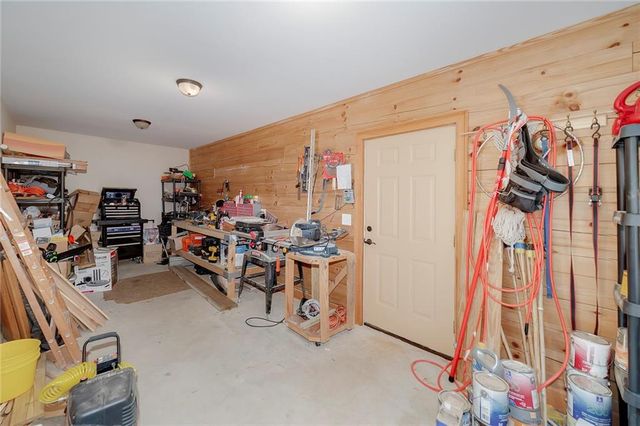 570 Eskew Road, Mcdonough, GA 30252