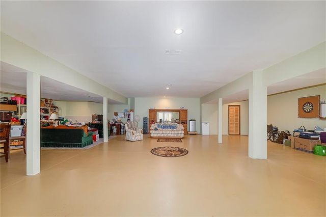 570 Eskew Road, Mcdonough, GA 30252