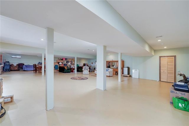 570 Eskew Road, Mcdonough, GA 30252