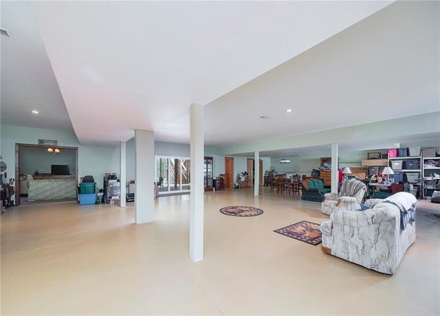 570 Eskew Road, Mcdonough, GA 30252