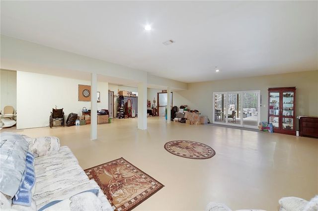 570 Eskew Road, Mcdonough, GA 30252