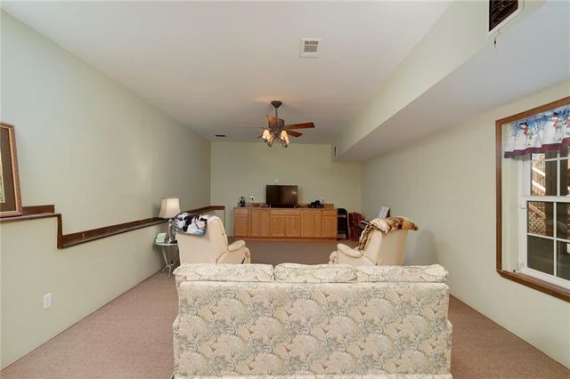 570 Eskew Road, Mcdonough, GA 30252