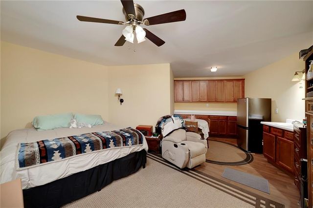 570 Eskew Road, Mcdonough, GA 30252