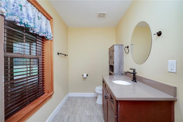 570 Eskew Road, Mcdonough, GA 30252