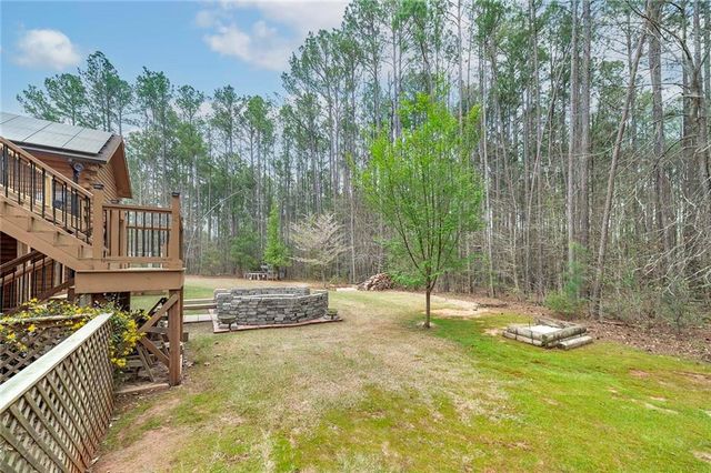 570 Eskew Road, Mcdonough, GA 30252