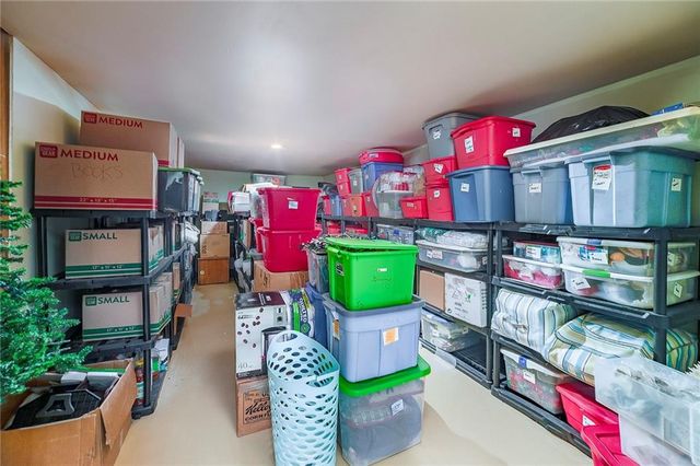 570 Eskew Road, Mcdonough, GA 30252