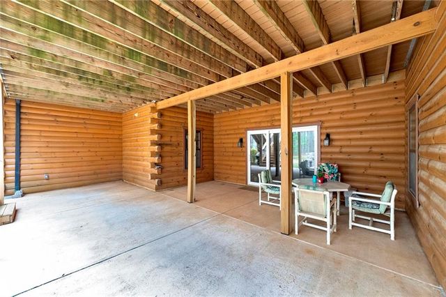 570 Eskew Road, Mcdonough, GA 30252