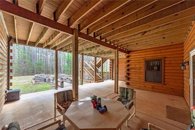 570 Eskew Road, Mcdonough, GA 30252