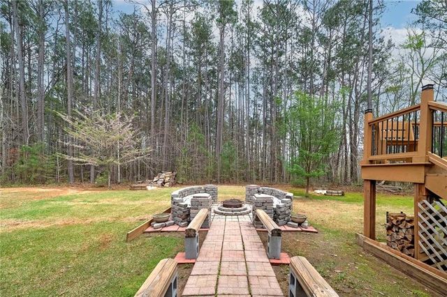 570 Eskew Road, Mcdonough, GA 30252