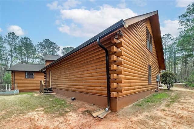 570 Eskew Road, Mcdonough, GA 30252