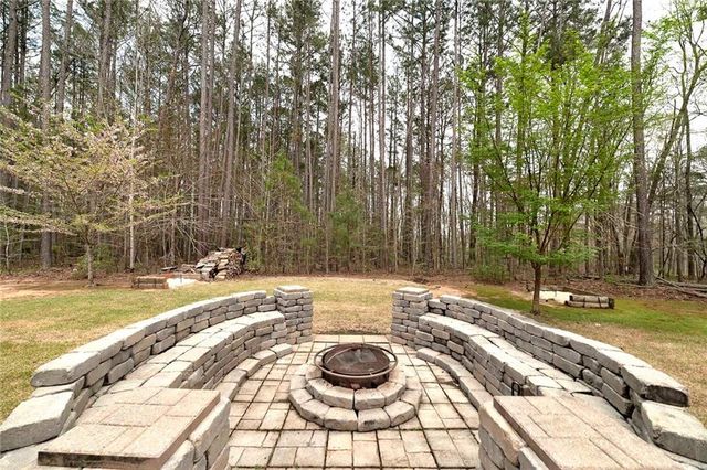 570 Eskew Road, Mcdonough, GA 30252