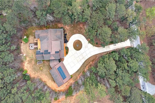 570 Eskew Road, Mcdonough, GA 30252