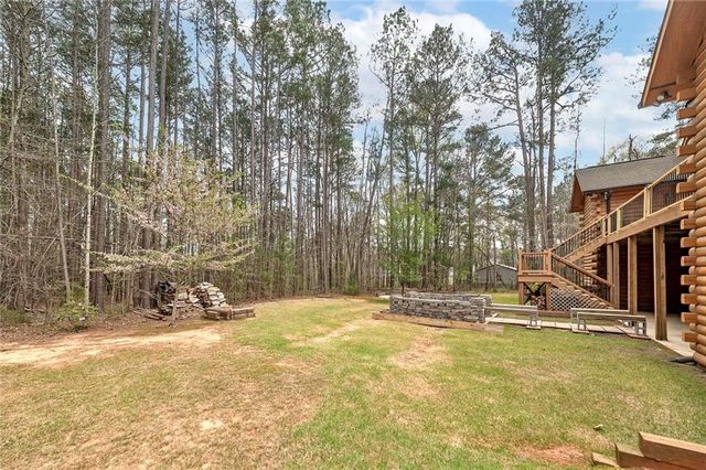 570 Eskew Road, Mcdonough, GA 30252