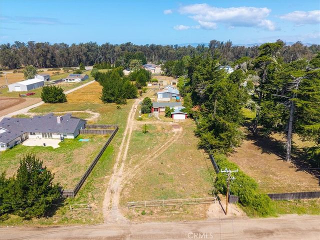 1144 Arboles Way, Arroyo Grande, CA 93420