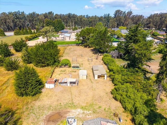 1144 Arboles Way, Arroyo Grande, CA 93420