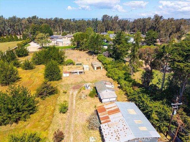 1144 Arboles Way, Arroyo Grande, CA 93420