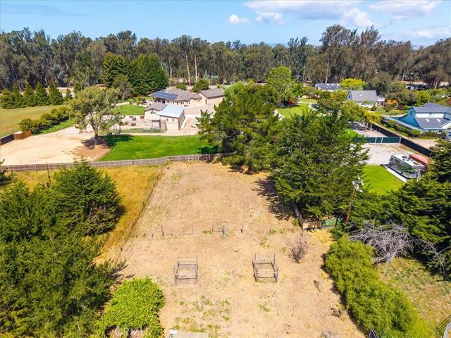 1144 Arboles Way, Arroyo Grande, CA 93420