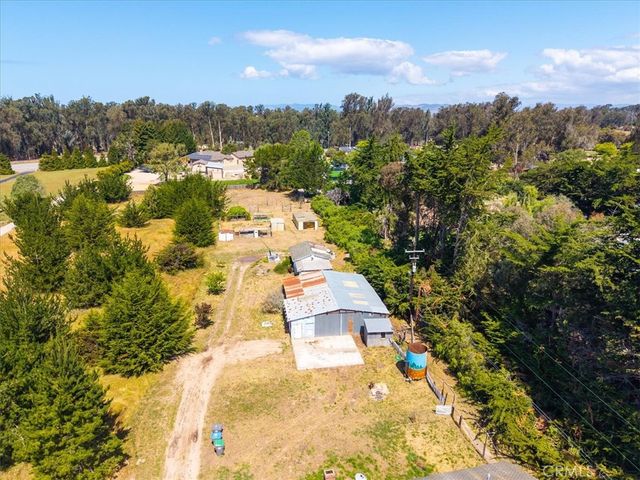 1144 Arboles Way, Arroyo Grande, CA 93420