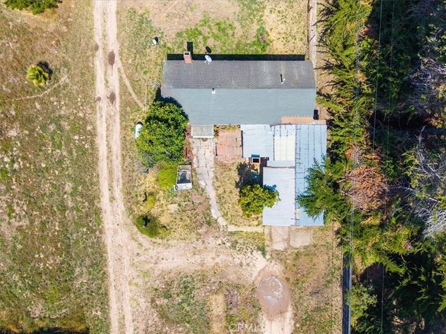 1144 Arboles Way, Arroyo Grande, CA 93420